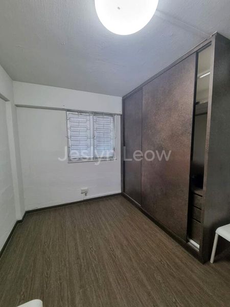 Room (HDB) for Rent in  202 Jurong East Street 21 - Image 8